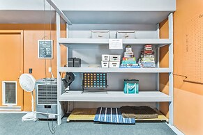 Beautiful Sunsets at 3BR Villa in Reno