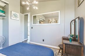 Beautiful Sunsets at 3BR Villa in Reno