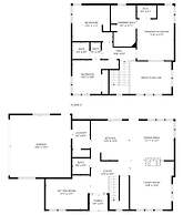 Beautiful Sunsets at 3BR Villa in Reno