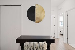 4 Bed Private Family Villa