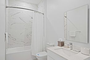 4 Bed Private Family Villa