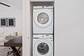 4 Bed Private Family Villa