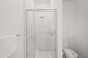 4 Bed Private Family Villa