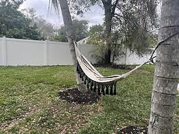 Luxurious Gem Near Disney Workspace Movie Room