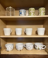 Luxurious Gem Near Disney Workspace Movie Room