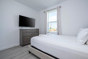 Azur Resort - Luxury 5 Bed Villa - Private Pool