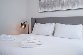 Azur Resort - Luxury 5 Bed Villa - Private Pool