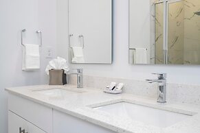 Azur Resort - Luxury 5 Bed Villa - Private Pool