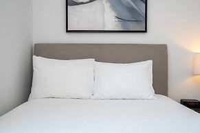 Azur Resort - Luxury 5 Bed Villa - Private Pool