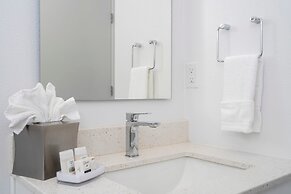 Azur Resort - Luxury 5 Bed Villa - Private Pool