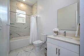 Azur Resort - Luxury 5 Bed Villa - Private Pool