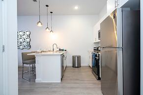 Azur Resort - Luxury 5 Bed Villa - Private Pool