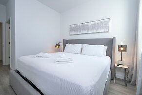 Azur Resort - Luxury 5 Bed Villa - Private Pool