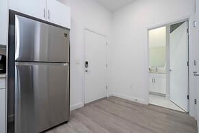 Azur Resort - Luxury 5 Bed Villa - Private Pool