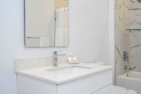 Azur Resort - Luxury 5 Bed Villa - Private Pool