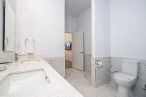 Azur Resort - Luxury 5 Bed Villa - Private Pool