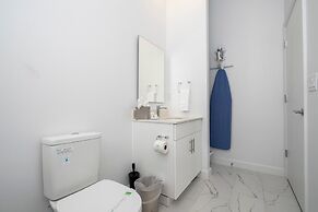 Azur Resort - Luxury 5 Bed Villa - Private Pool