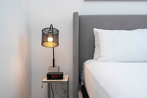 Azur Resort - Luxury 5 Bed Villa - Private Pool