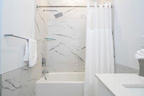 Azur Resort - Luxury 5 Bed Villa - Private Pool