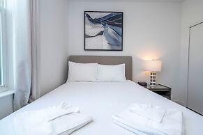 Azur Resort - Luxury 5 Bed Villa - Private Pool