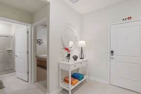 Brand New 5 bed Villa in Windsor Cay