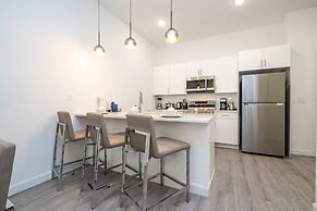 Brand new 4 Bed With Loft Villa for all