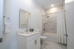 Brand new 4 Bed With Loft Villa for all