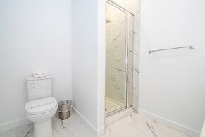 Brand new 4 Bed With Loft Villa for all