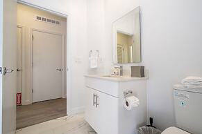 Brand new 4 Bed With Loft Villa for all