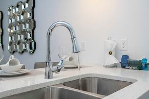 Brand new 4 Bed With Loft Villa for all