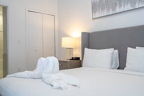 Brand new 4 Bed With Loft Villa for all