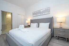 Brand new 4 Bed With Loft Villa for all