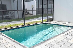 Brand new 4 Bed With Loft Villa for all