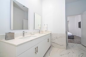 Brand new 4 Bed With Loft Villa for all