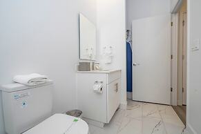 Brand new 4 Bed With Loft Villa for all