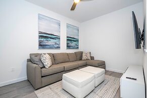 Brand new 4 Bed With Loft Villa for all