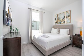 Brand new 4 Bed With Loft Villa for all