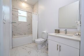 Brand new 4 Bed With Loft Villa for all