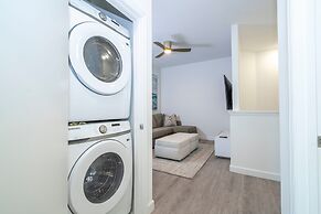 Brand new 4 Bed With Loft Villa for all