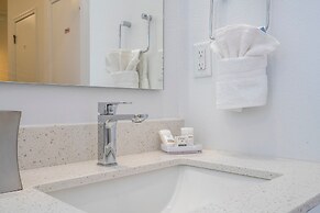 Brand new 4 Bed With Loft Villa for all