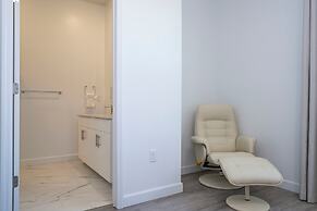 Brand new 4 Bed With Loft Villa for all