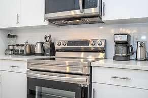 Brand new 4 Bed With Loft Villa for all