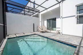 Brand new 4 Bed With Loft Villa for all