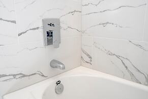 Brand new 4 Bed With Loft Villa for all