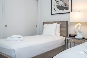 Brand new 4 Bed With Loft Villa for all