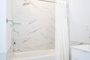 Brand new 4 Bed With Loft Villa for all