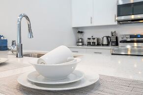 Brand new 4 Bed With Loft Villa for all