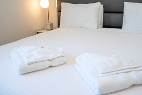 Brand new 4 Bed With Loft Villa for all