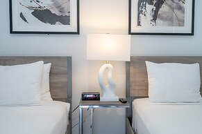 Brand new 4 Bed With Loft Villa for all