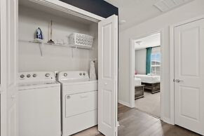 Free Pool Heat if you Stay in the Month of November